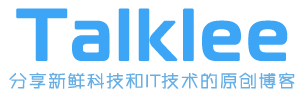 2025年金华米非米索